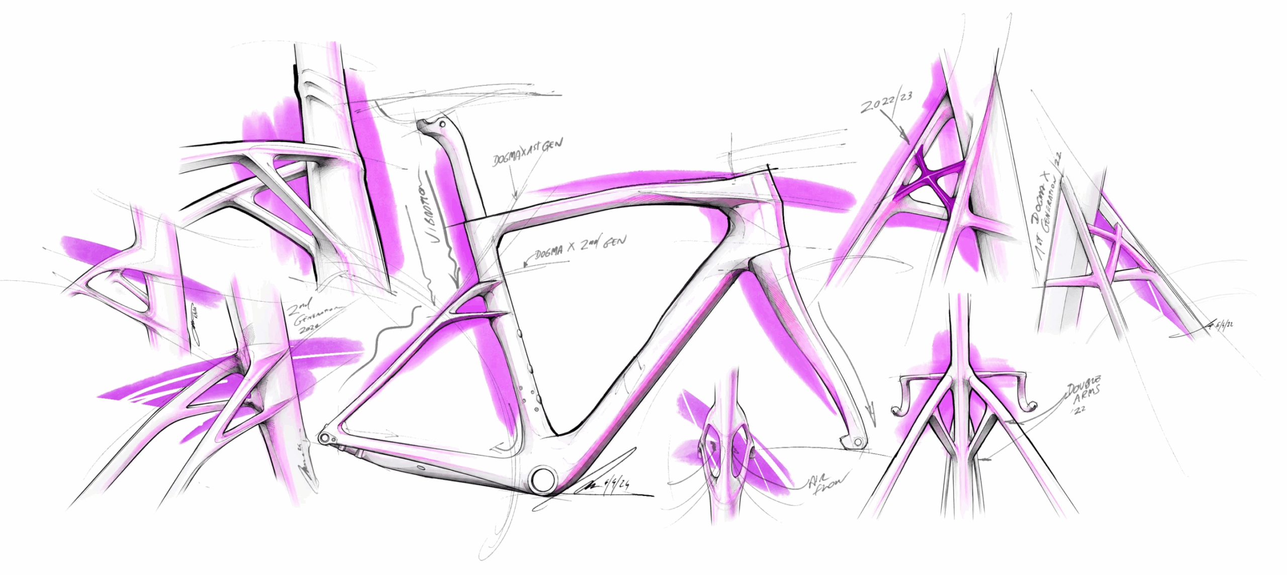 Pinarello