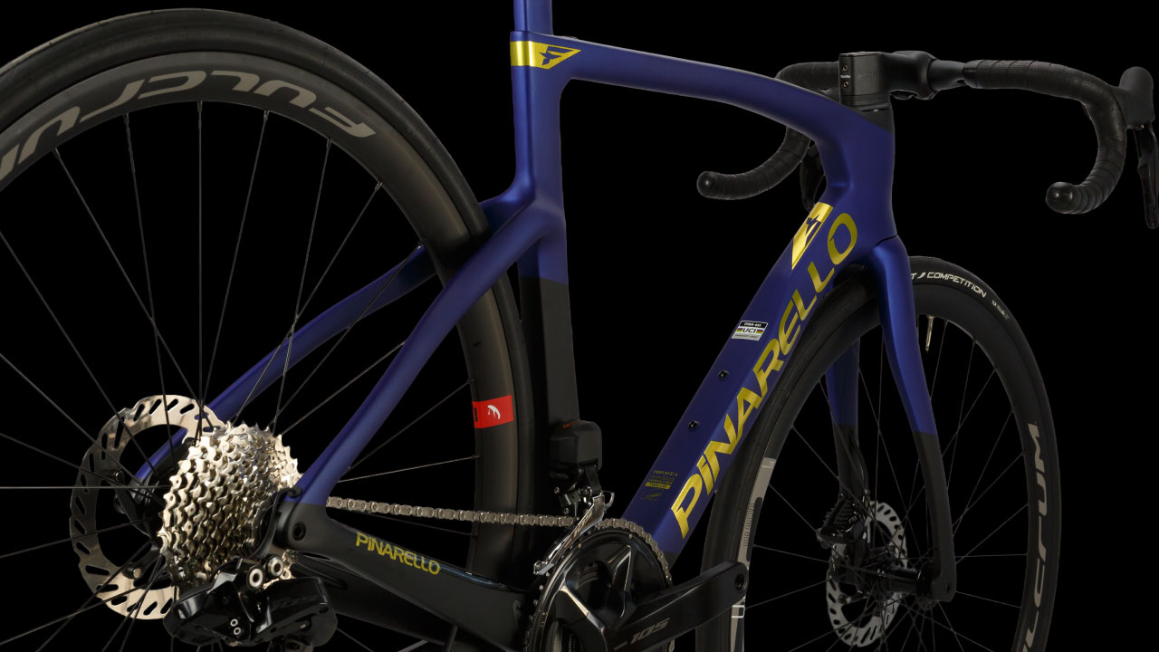 Pinarello
