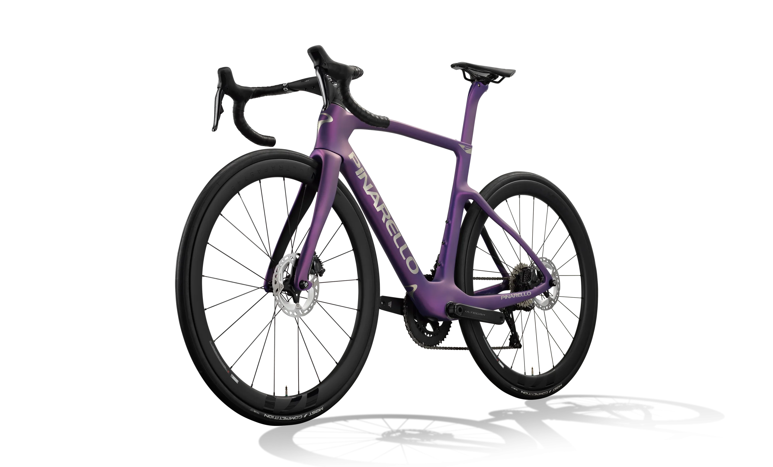 Pinarello