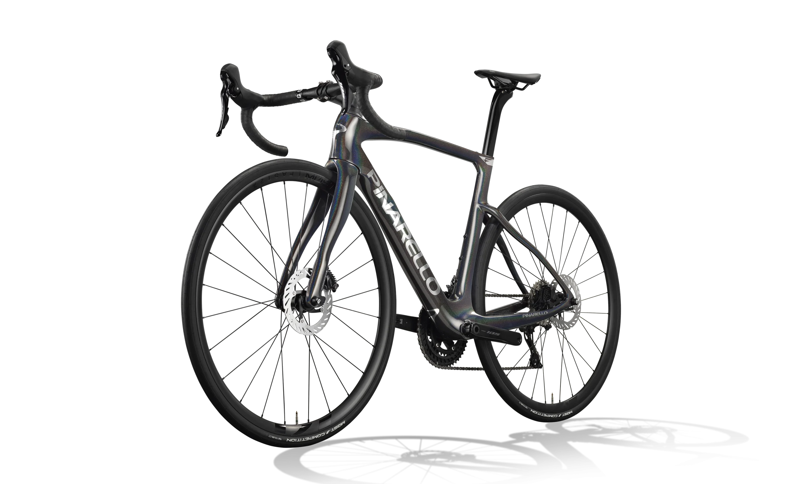 Pinarello