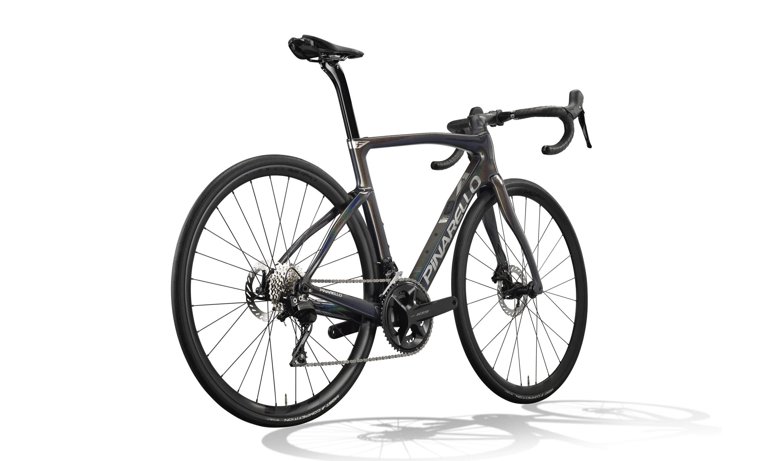 Pinarello