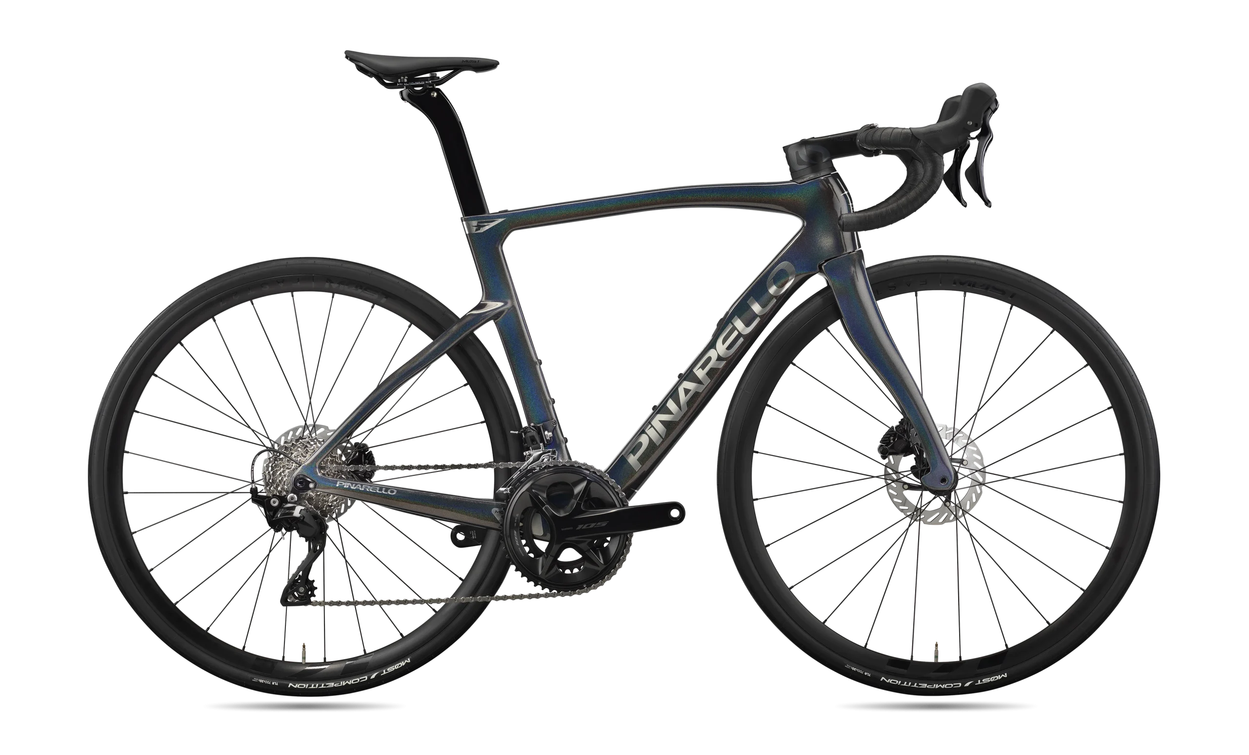 PINARELLO ロードバイク ROAD｜ ピナレロ