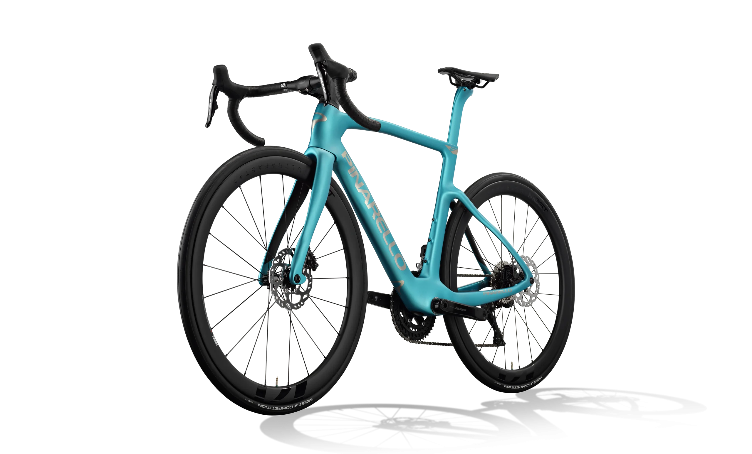 Pinarello