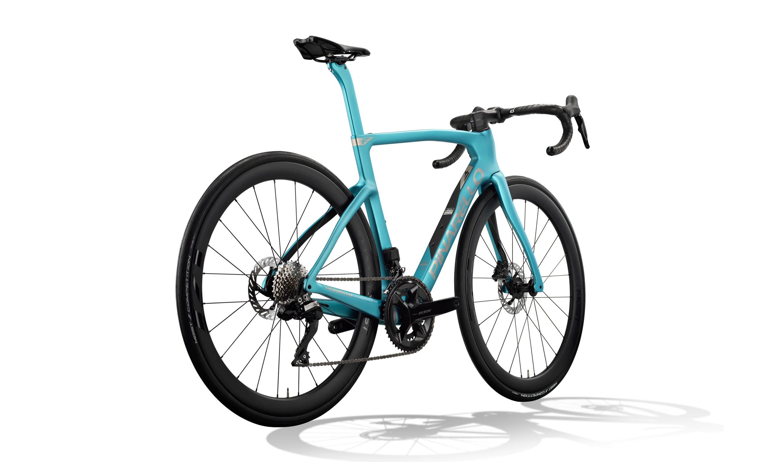 Pinarello