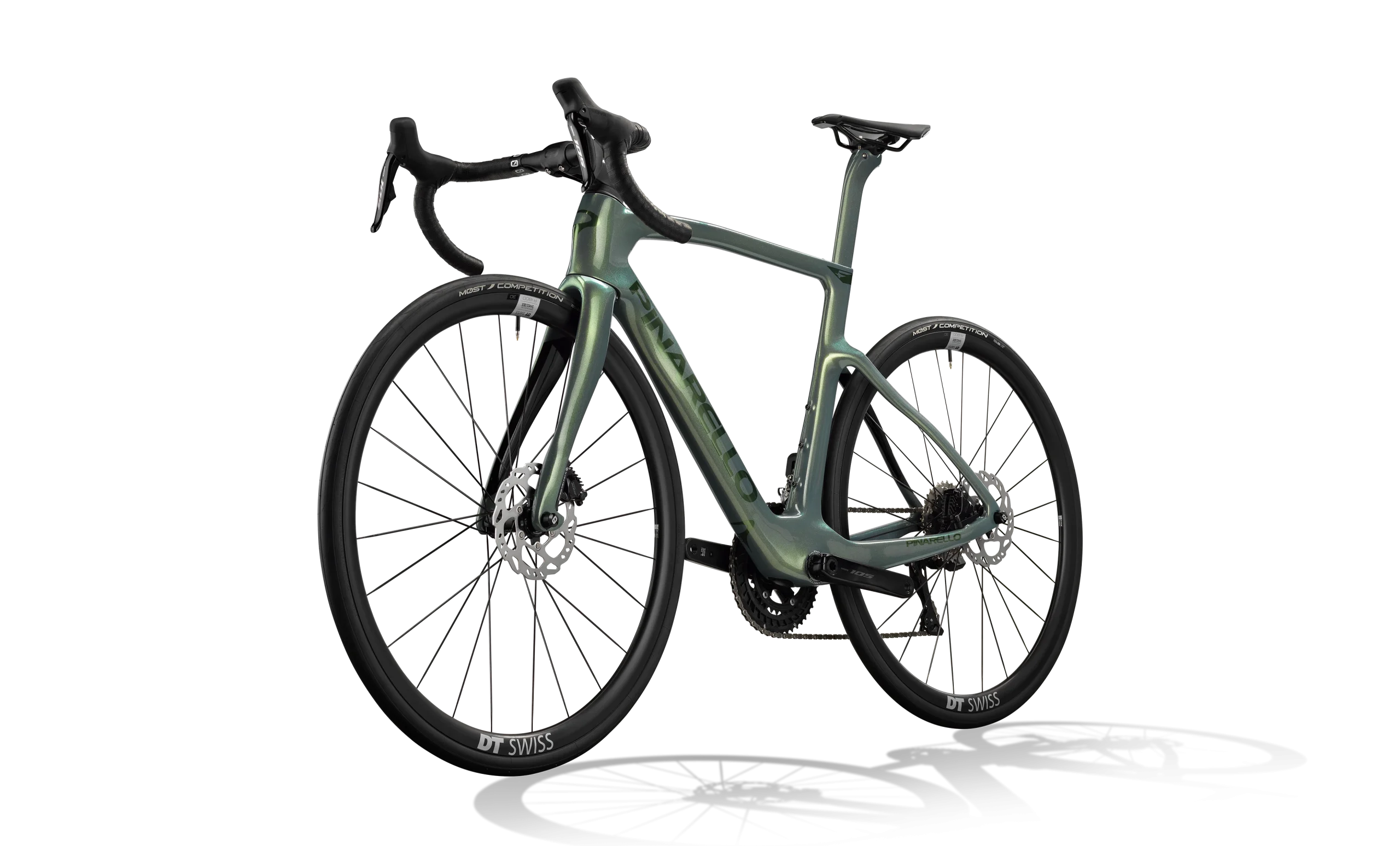 Pinarello