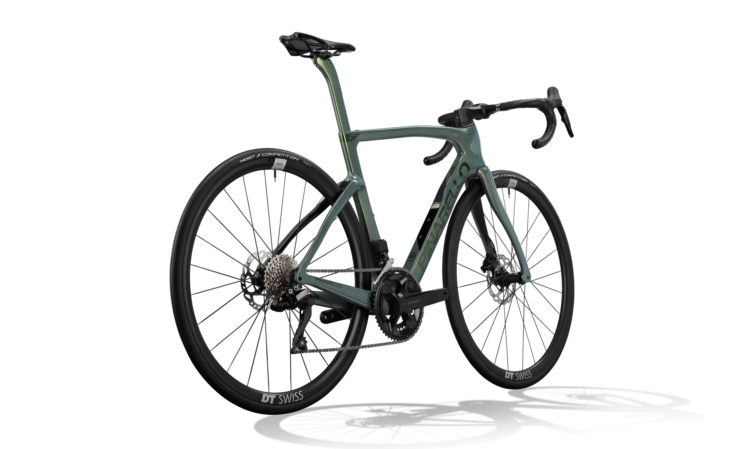 Pinarello