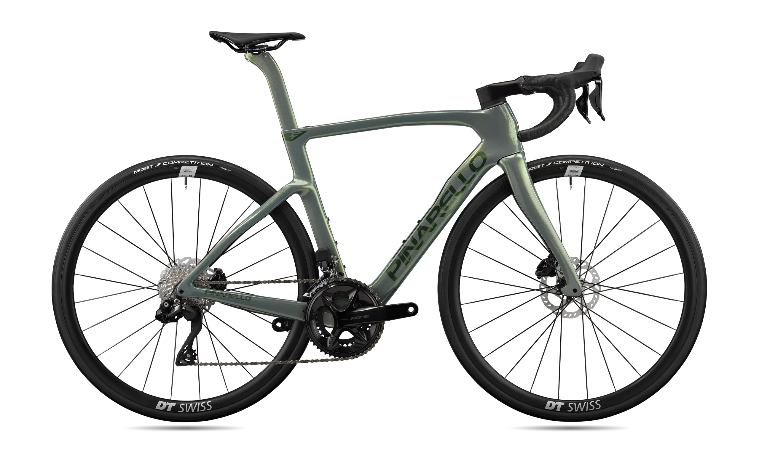 Pinarello