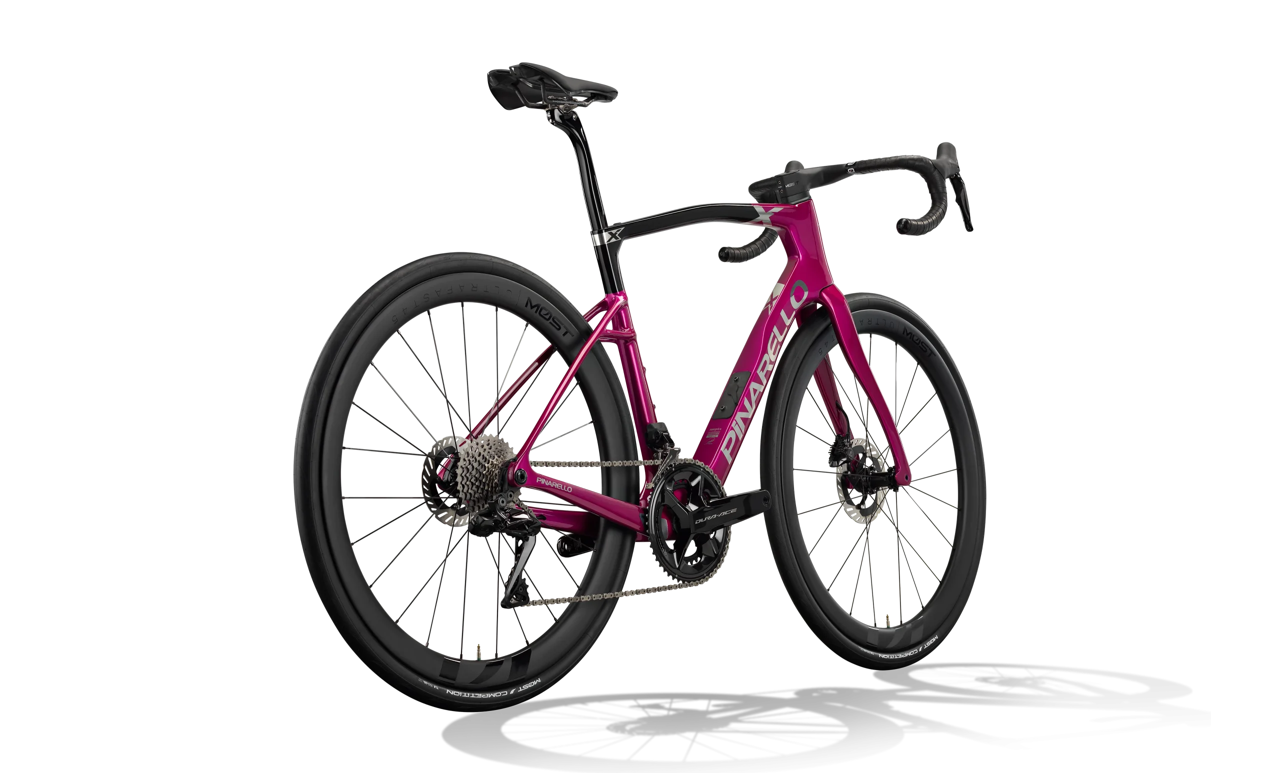 Pinarello