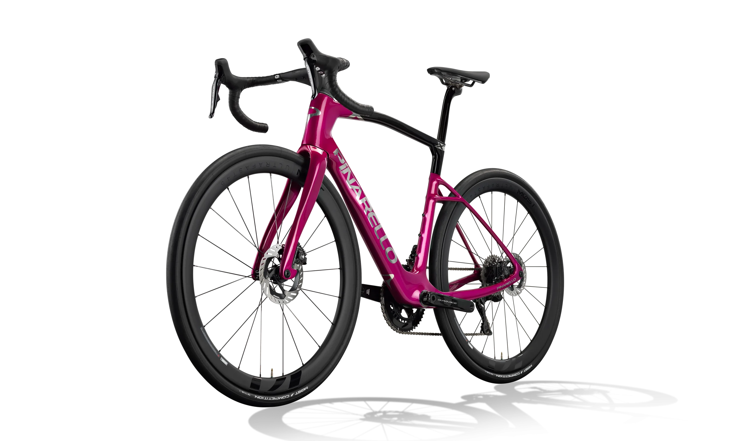 Pinarello