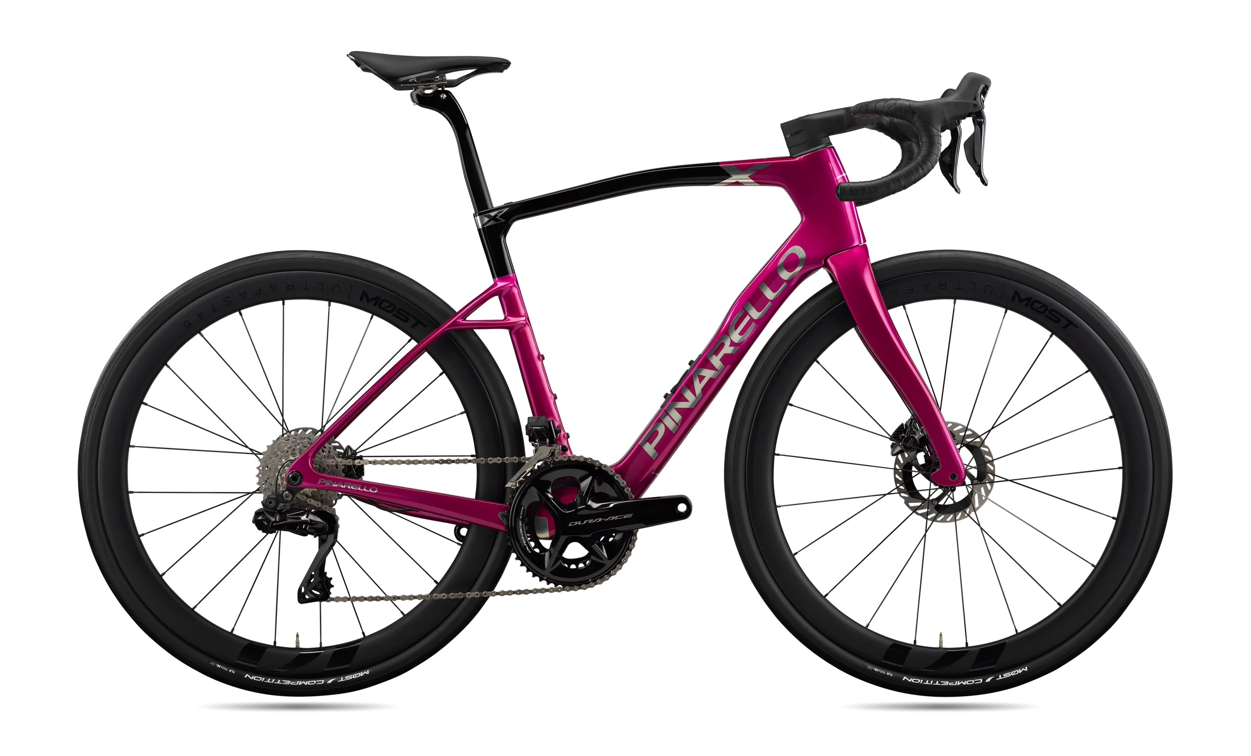 Pinarello
