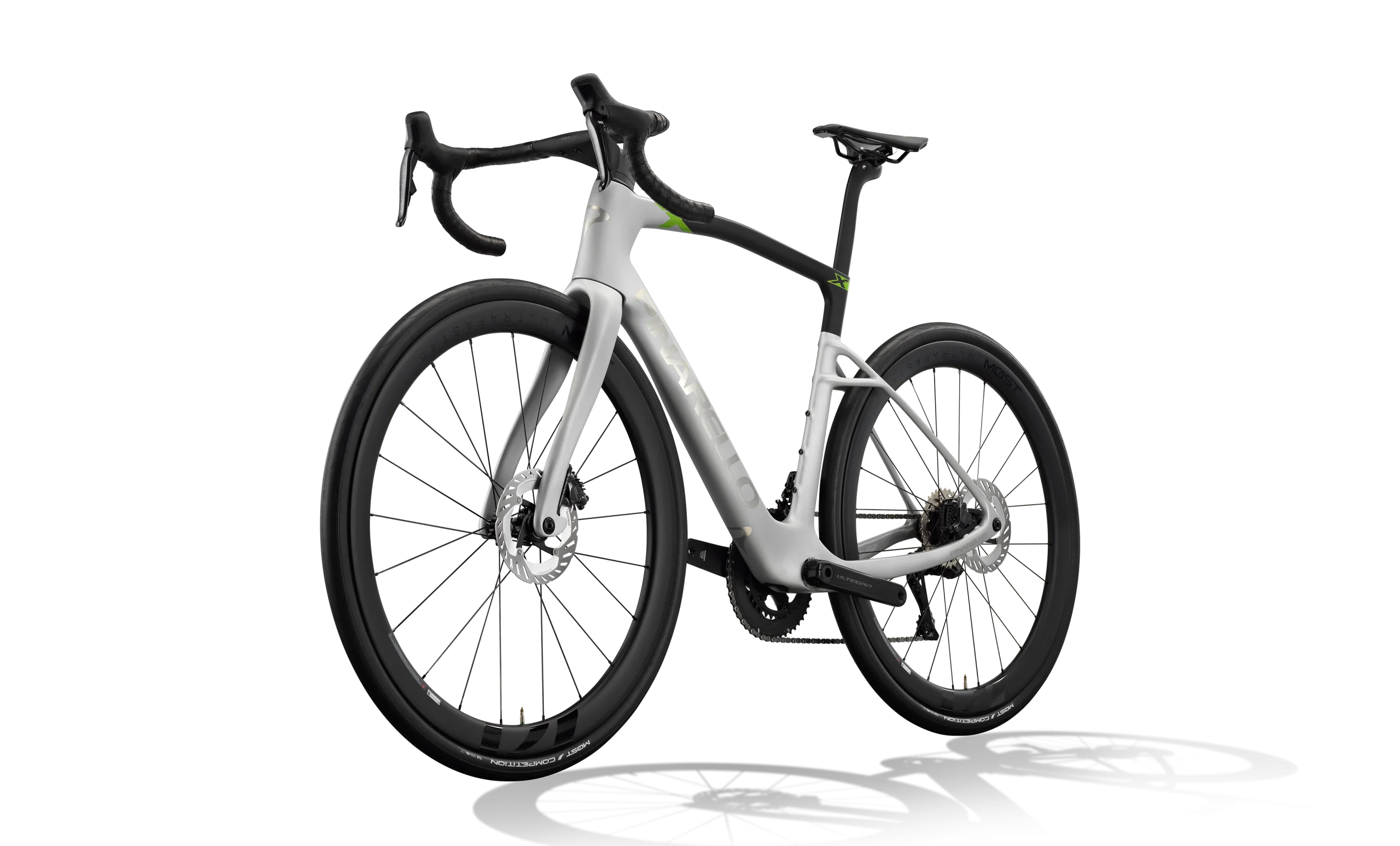 Pinarello