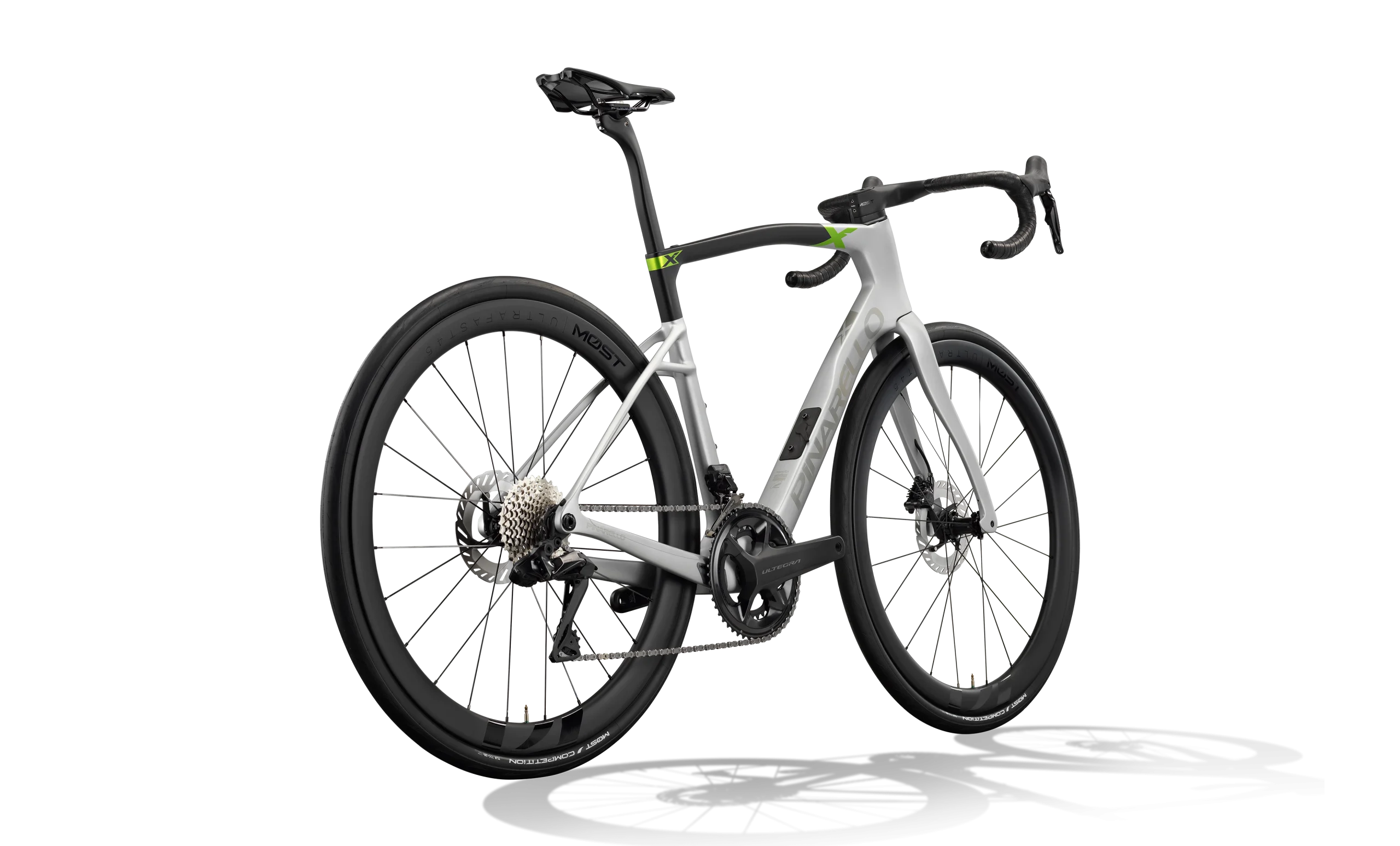 Pinarello