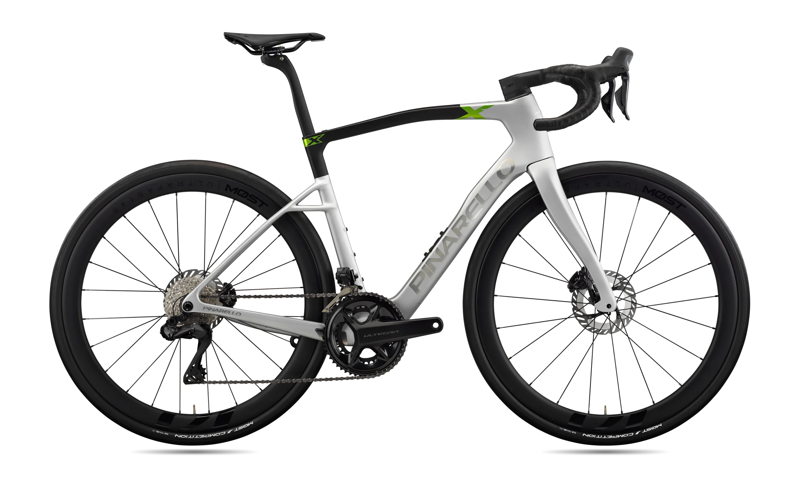 Pinarello