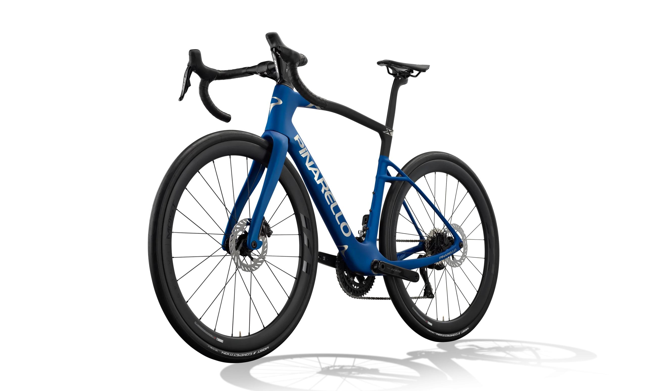 Pinarello