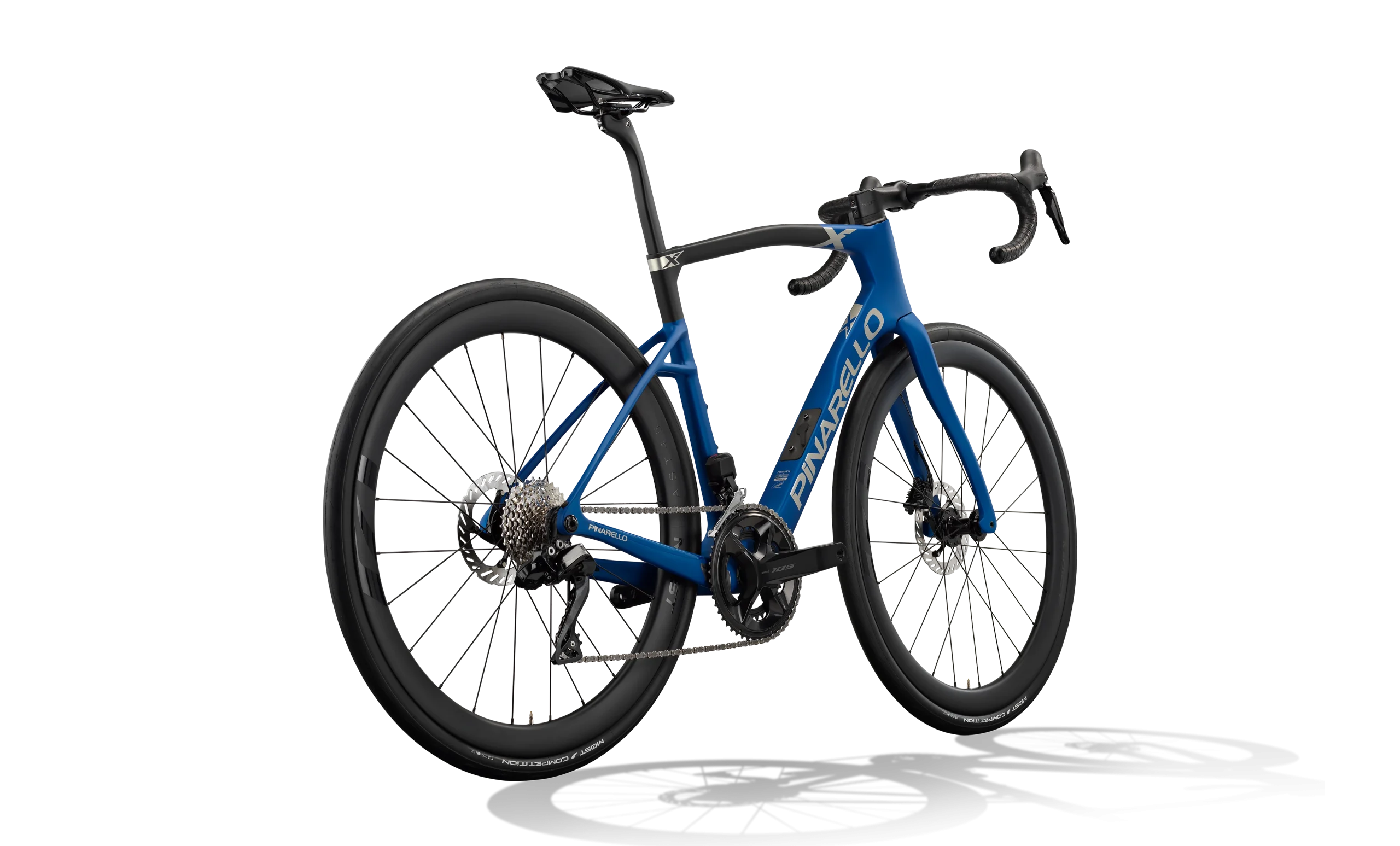 Pinarello