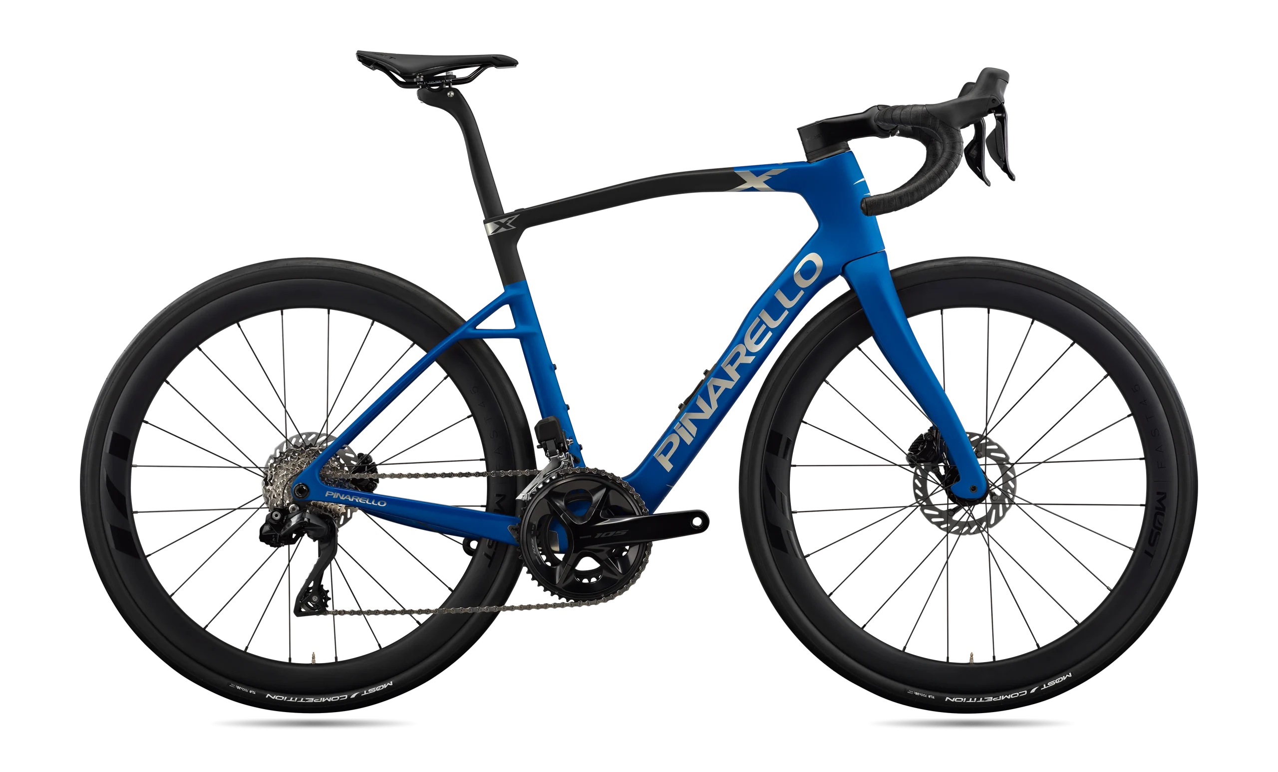 Pinarello