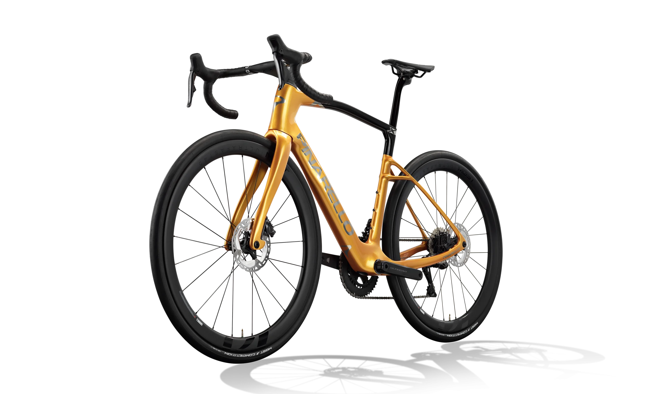 Pinarello