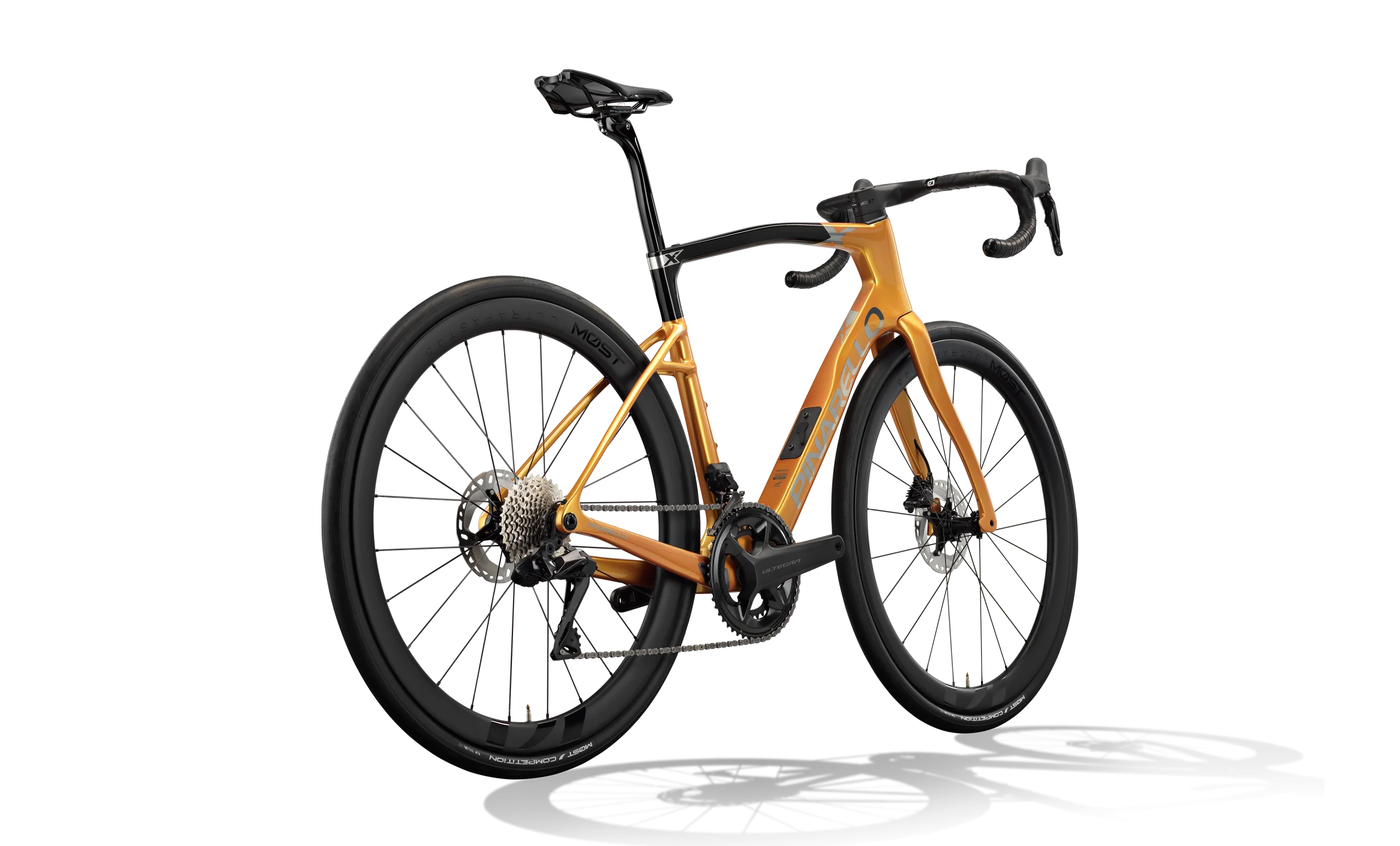Pinarello