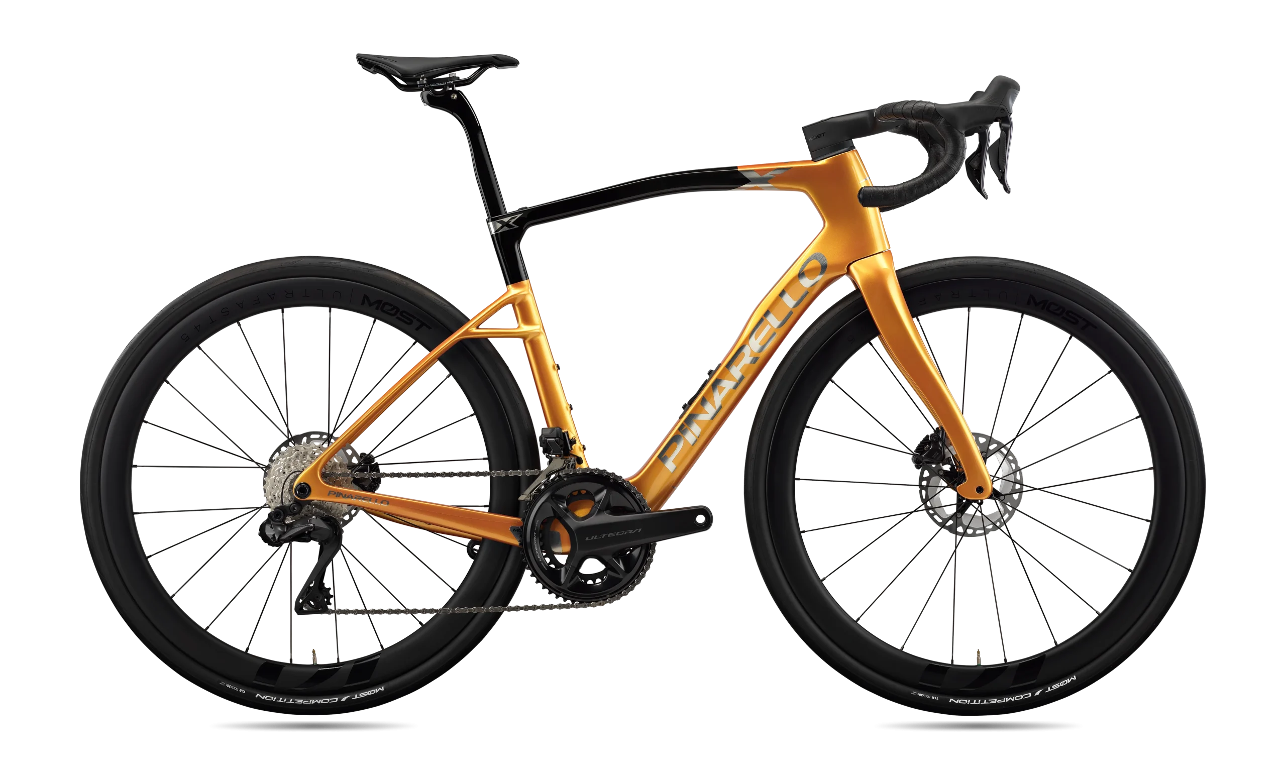 Pinarello