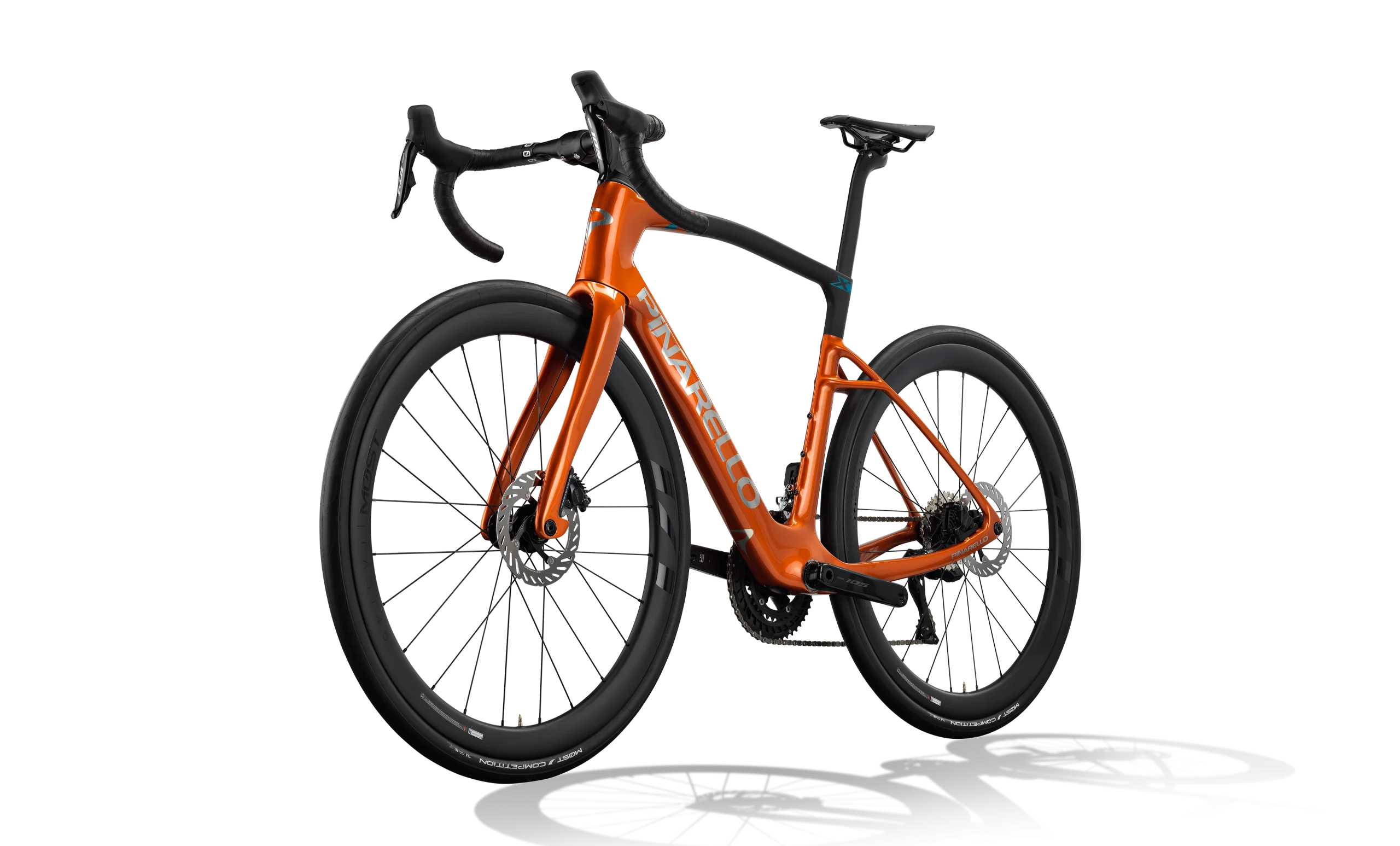 Pinarello