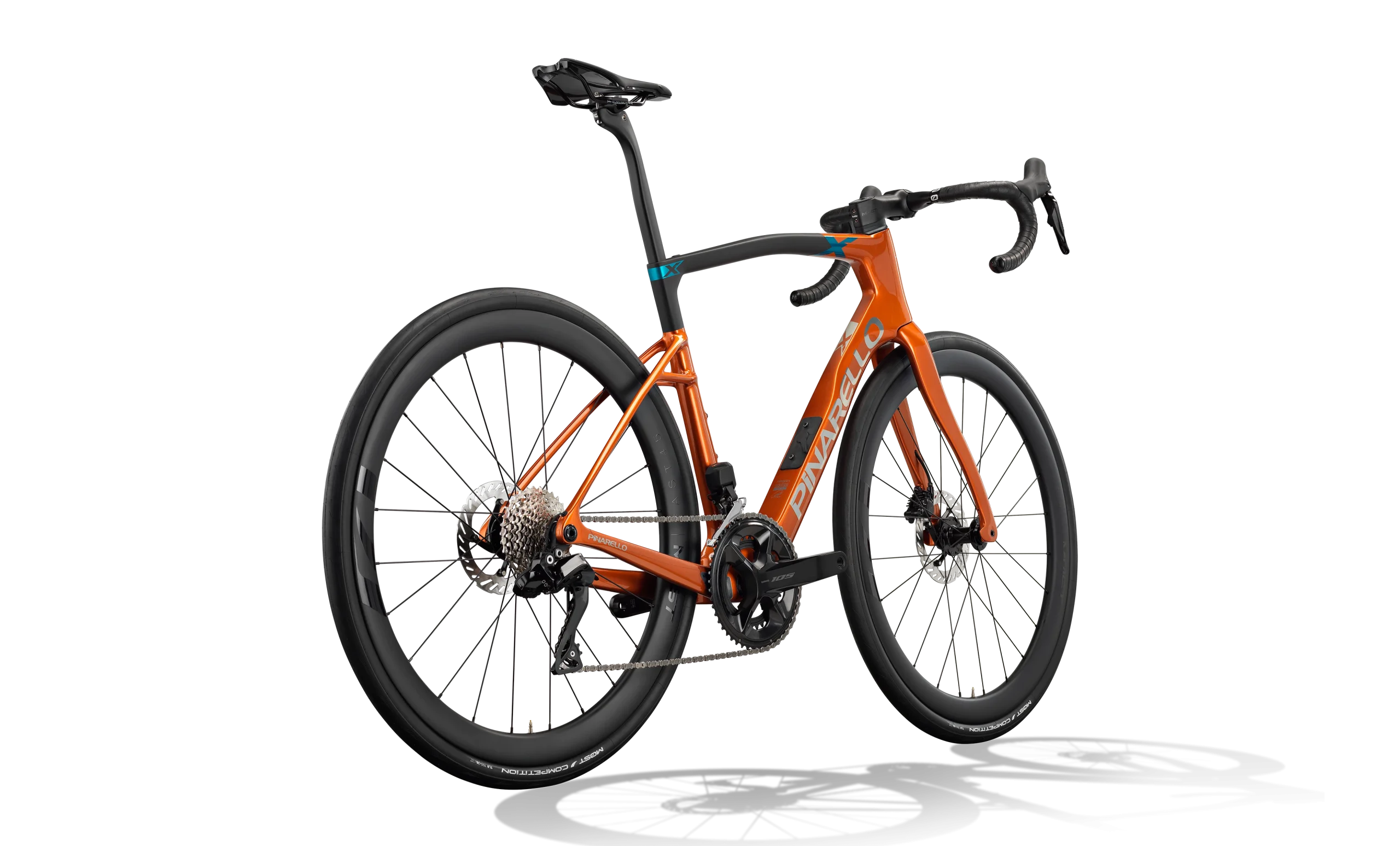 Pinarello