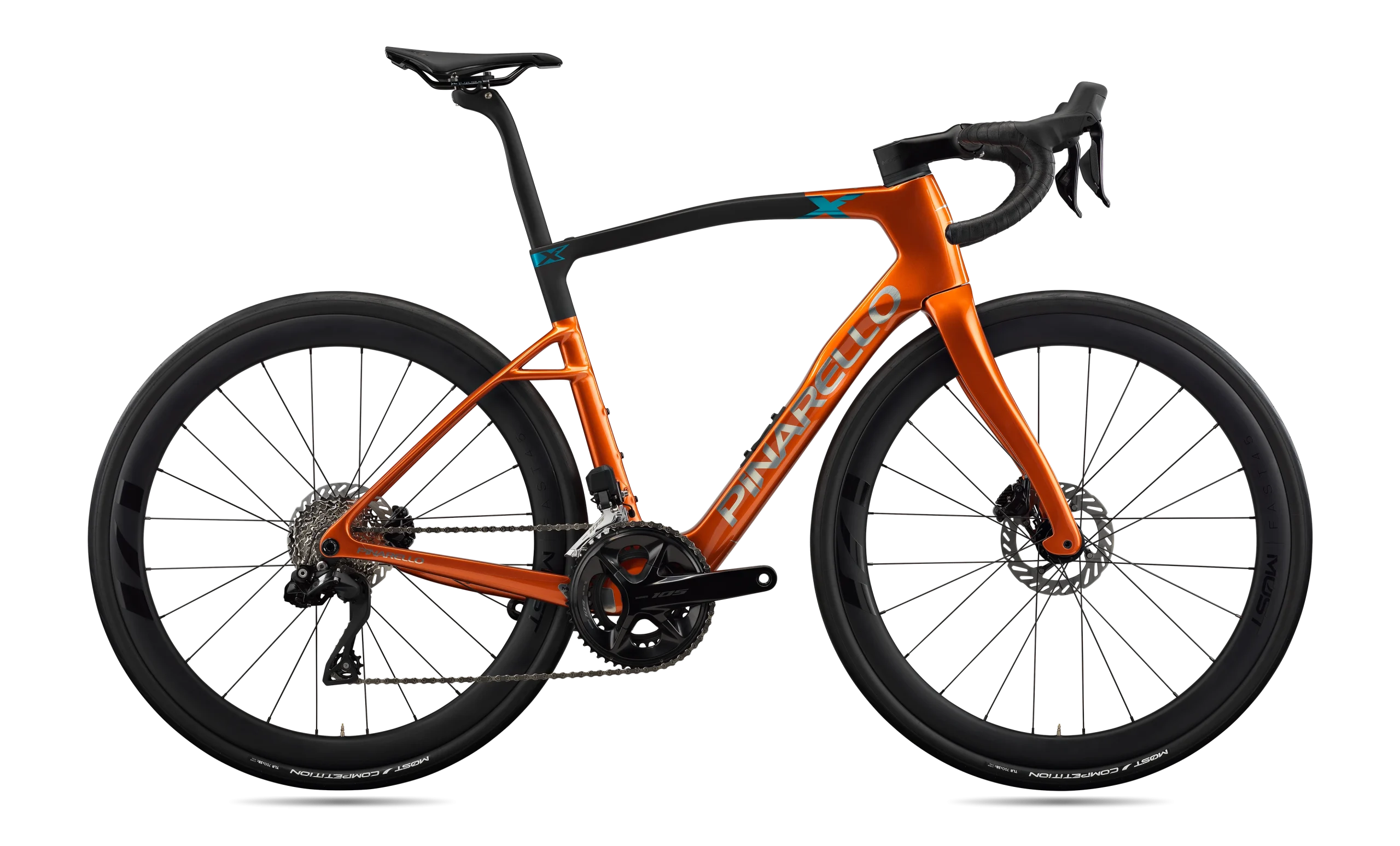 Pinarello