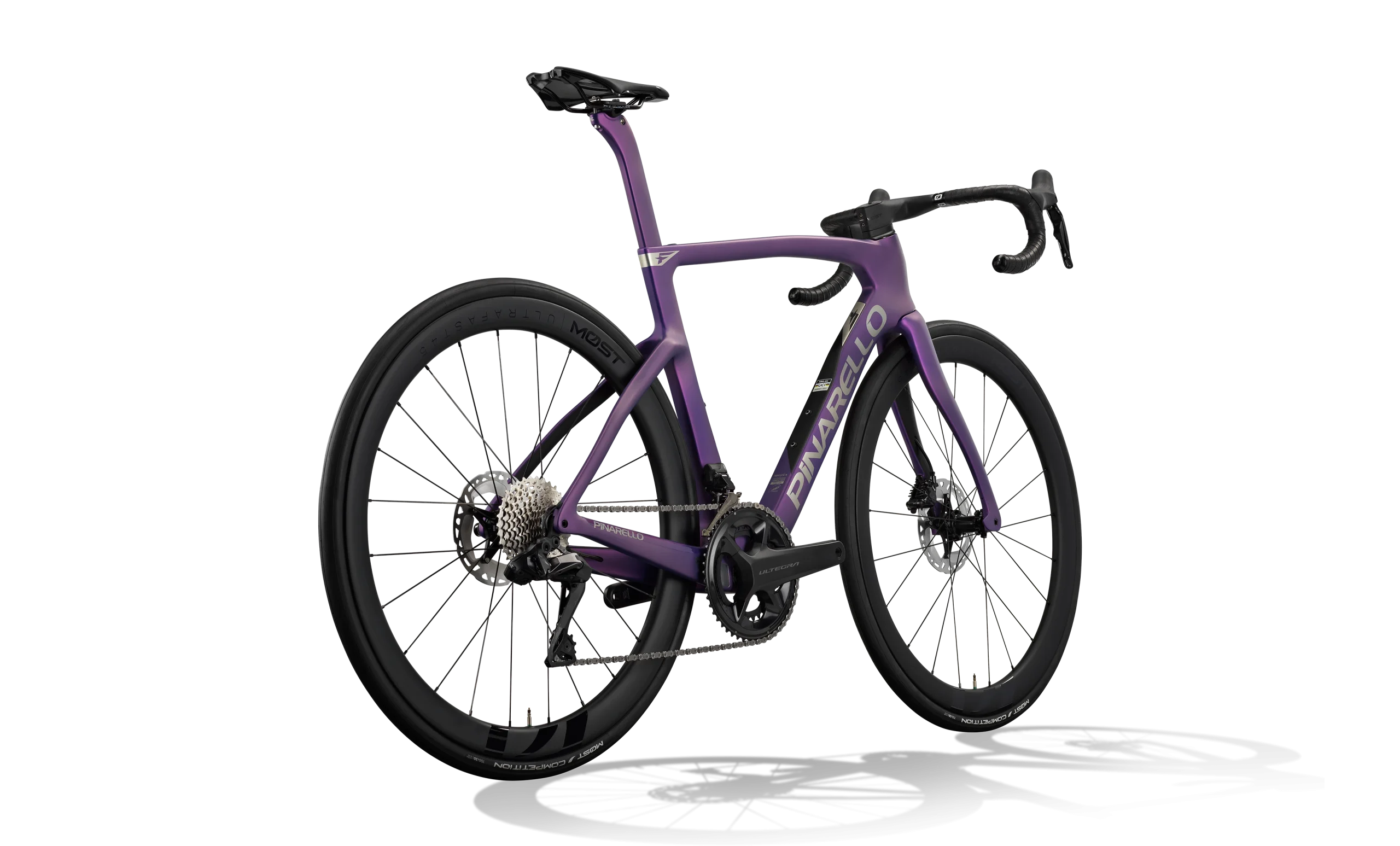 Pinarello