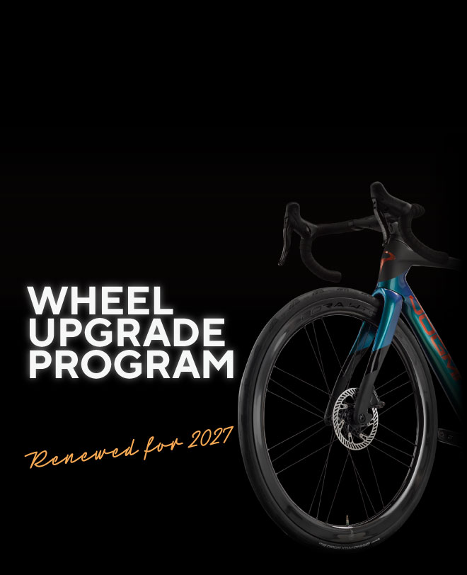 WUP 2027