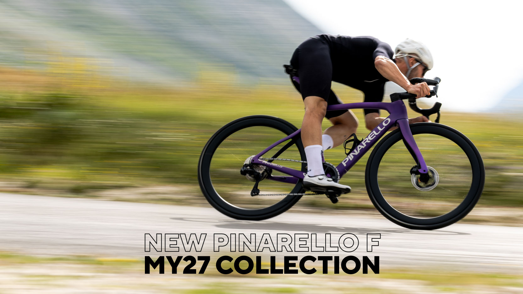 Pinarello