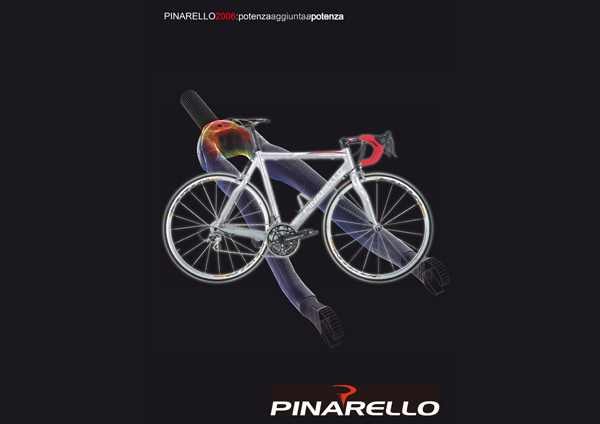 PINARELLO JAPAN | ピナレロジャパン オフィシャルサイト