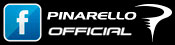 Pinarello official Facebook page