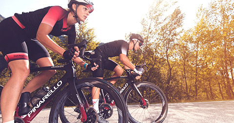 Pinarello Japan ピナレロジャパン オフィシャルサイト Pinarello Japan ピナレロジャパン オフィシャルサイト