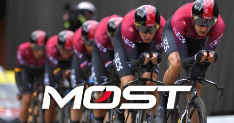 PINARELLO JAPAN ピナレロジャパン オフィシャルサイト