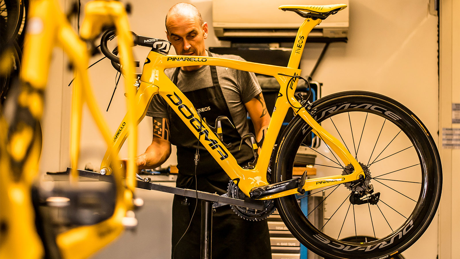 これまでで最高のロードバイク 壁紙 Pc 最高の花の画像