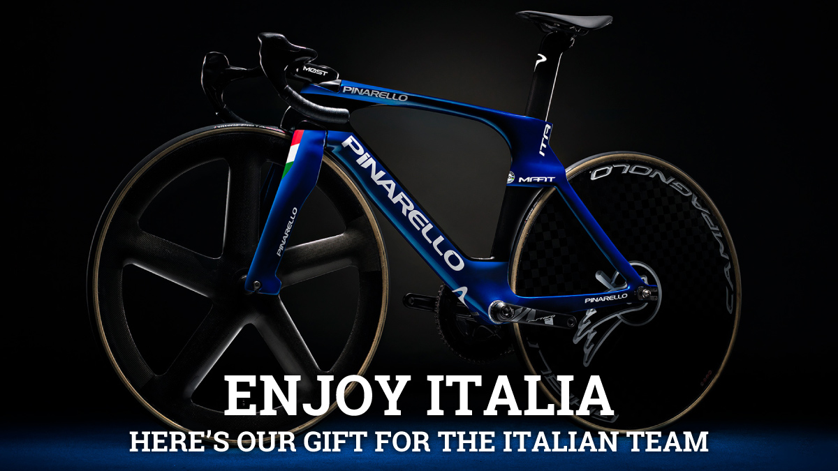 Pinarello Japan ピナレロジャパン オフィシャルサイト Pinarello Japan ピナレロジャパン オフィシャルサイト