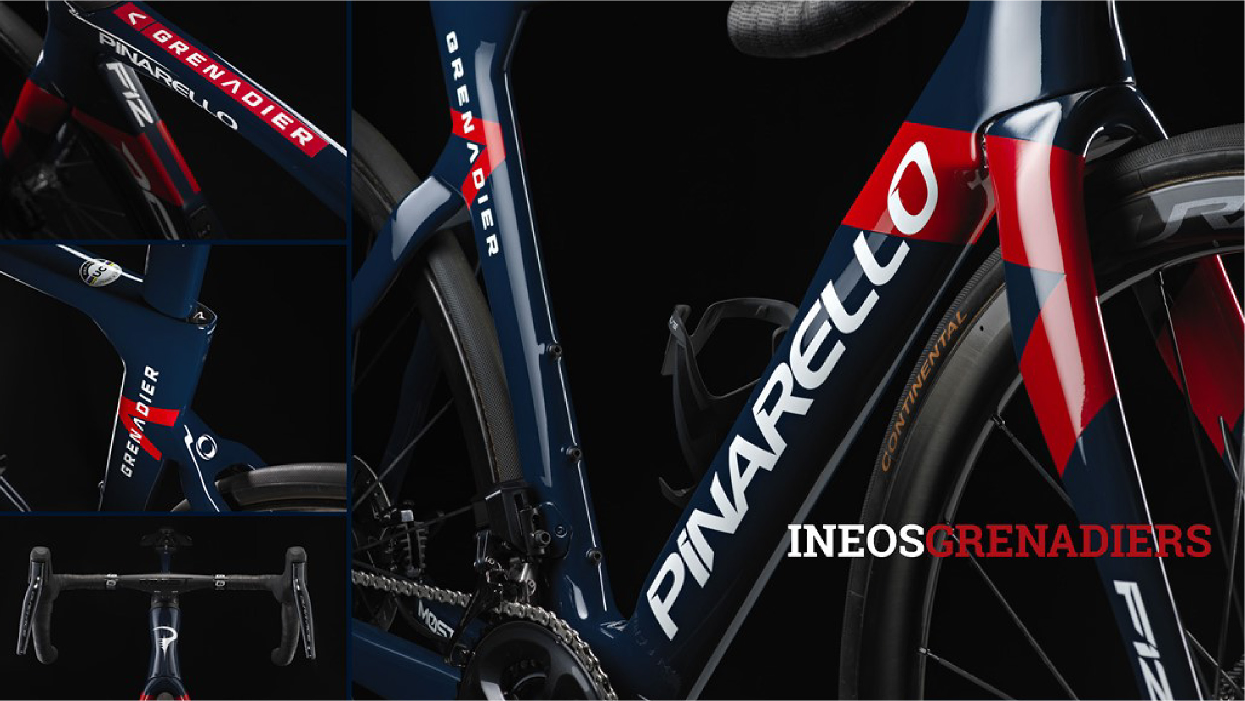 Pinarello Japan ピナレロジャパン オフィシャルサイト