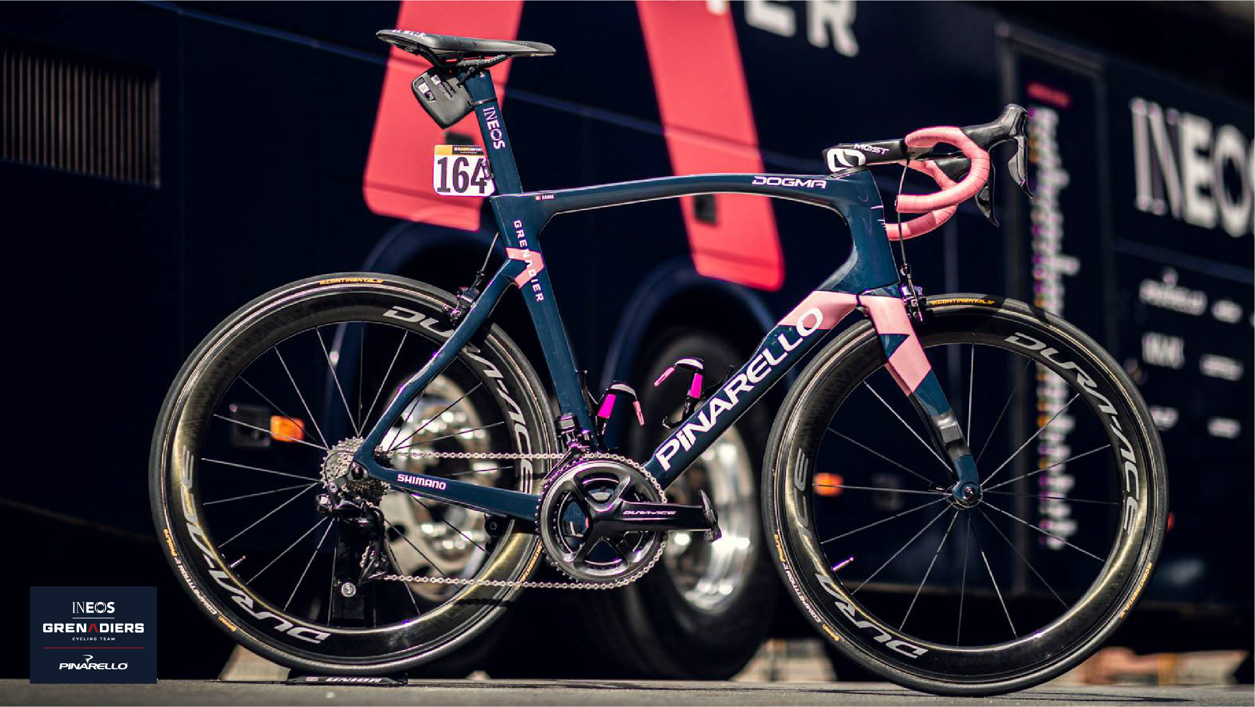 Pinarello Japan ピナレロジャパン オフィシャルサイト