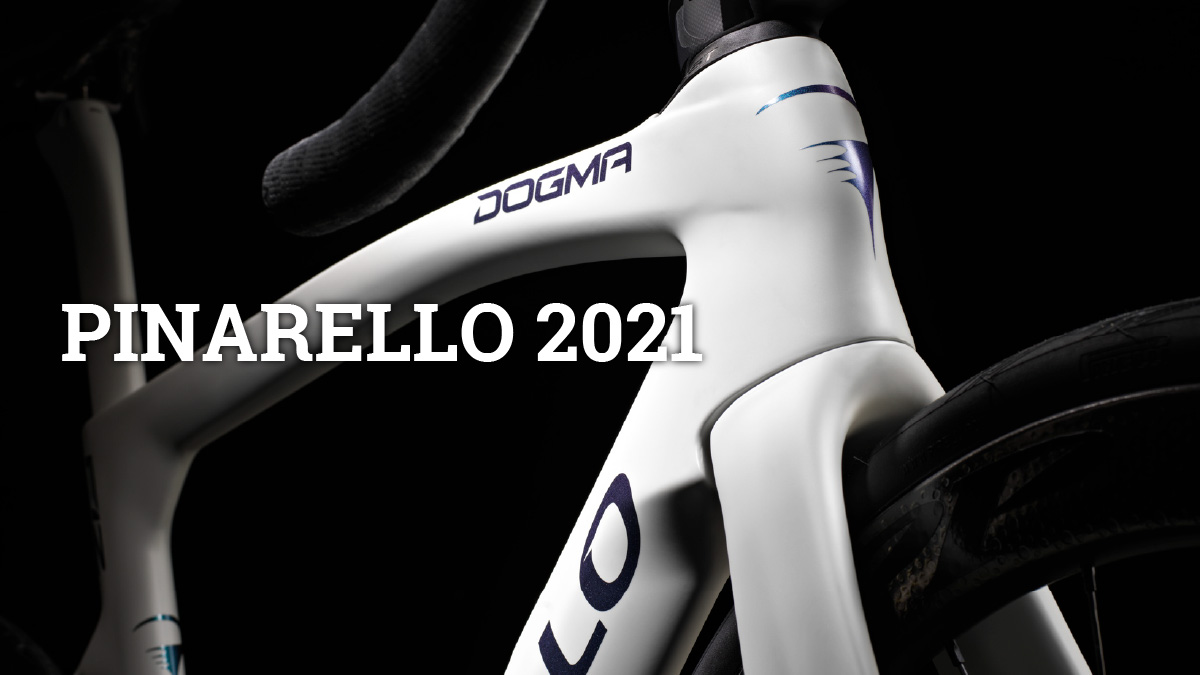 pinarello bicycle price
