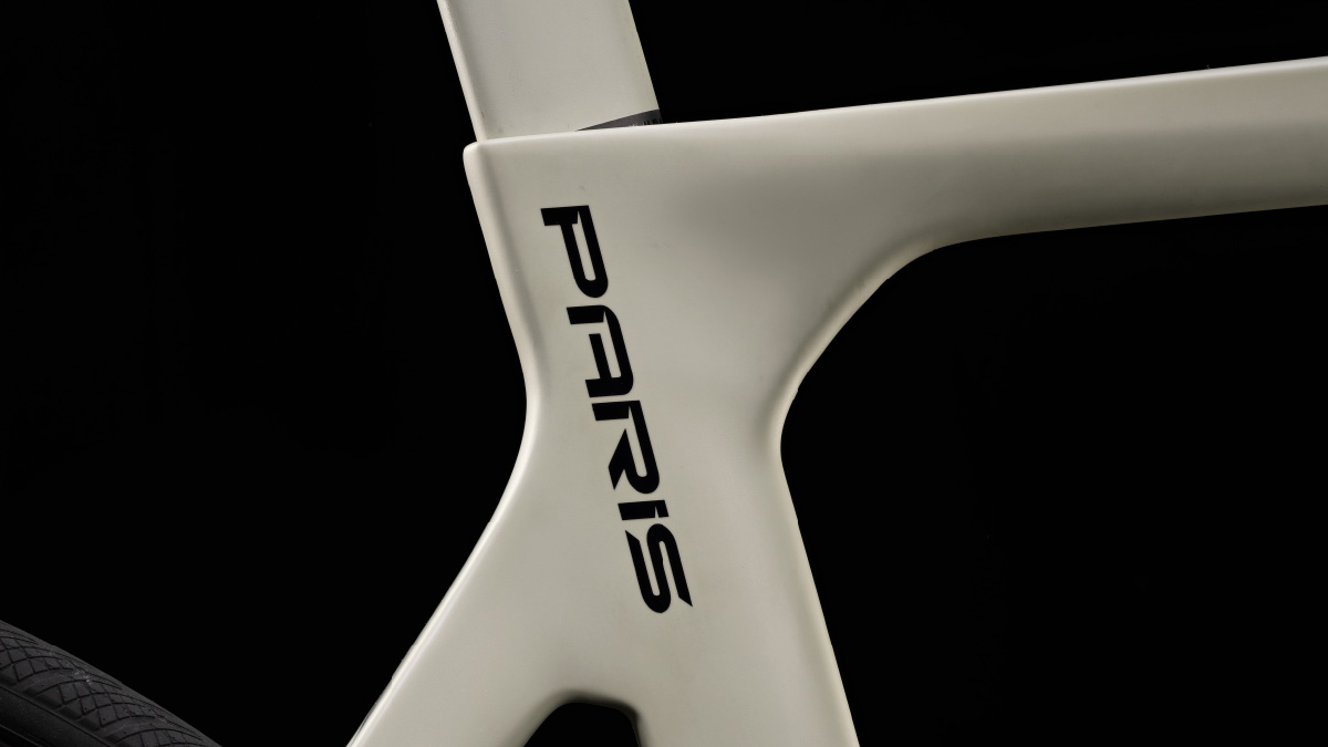 pinarello website