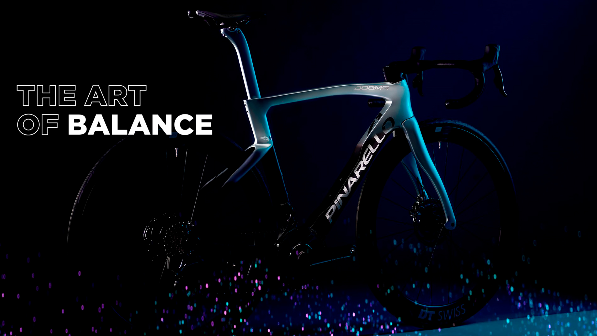 Pinarello Japan ピナレロジャパン オフィシャルサイト Pinarello Japan ピナレロジャパン オフィシャルサイト