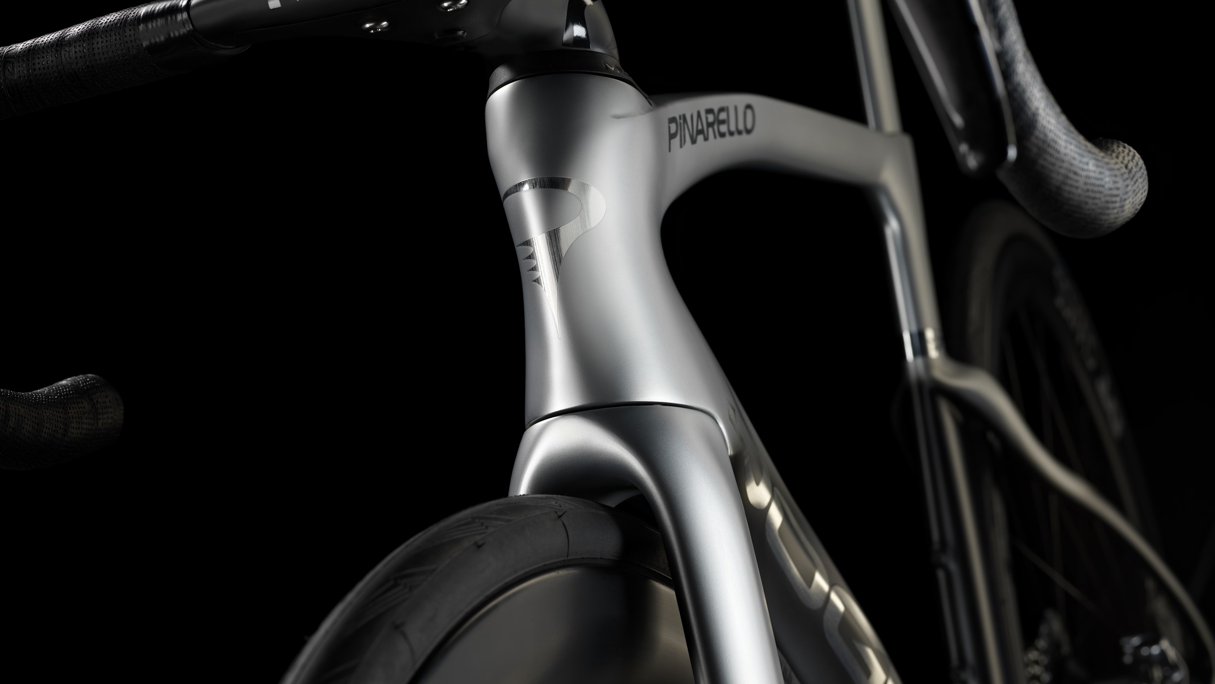 pinarello bicycle