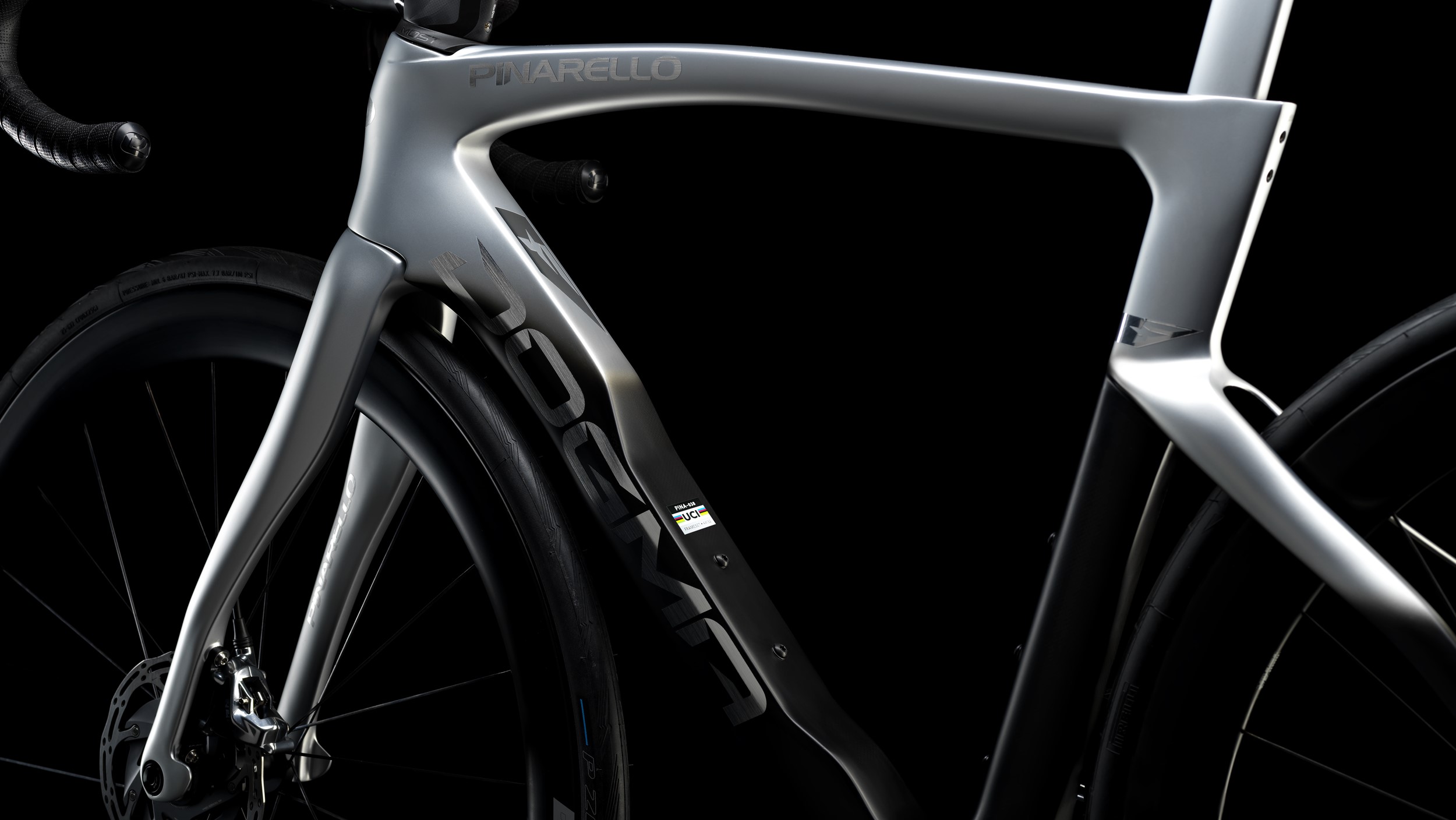 Pinarello Japan ピナレロジャパン オフィシャルサイト Pinarello Japan ピナレロジャパン オフィシャルサイト