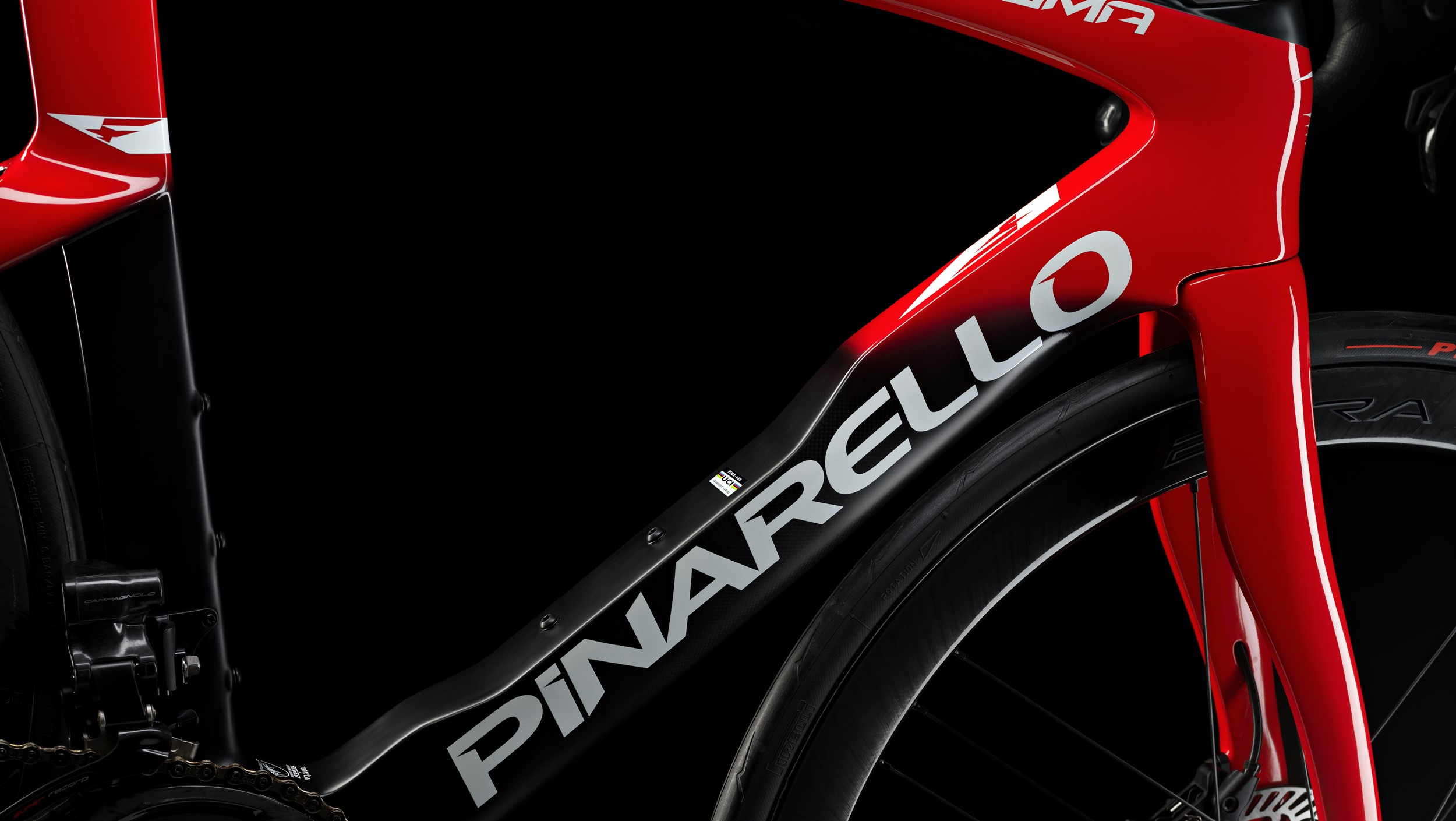 Pinarello Japan ピナレロジャパン オフィシャルサイト