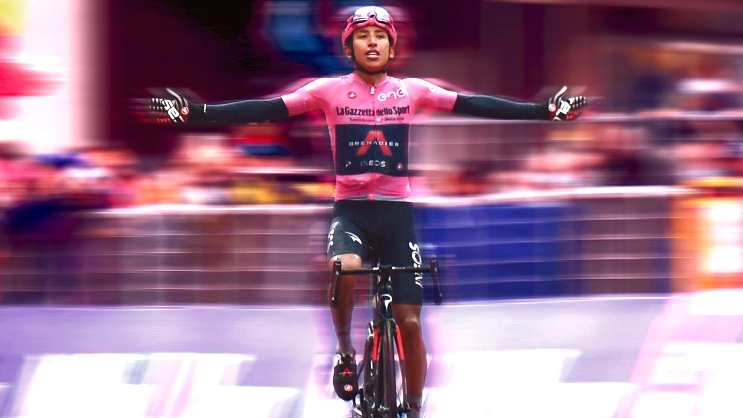 PINARELLO JAPAN ピナレロジャパン オフィシャルサイト