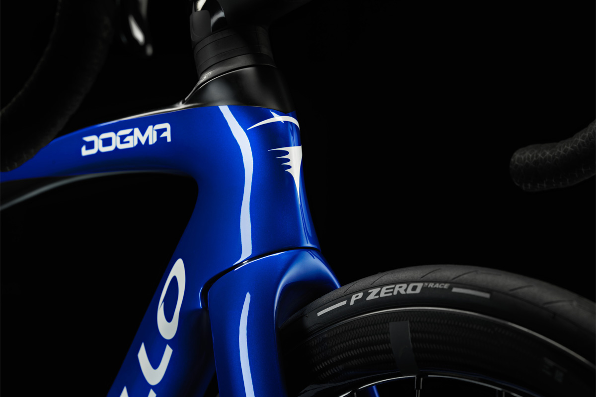 Pinarello Japan ピナレロジャパン オフィシャルサイト