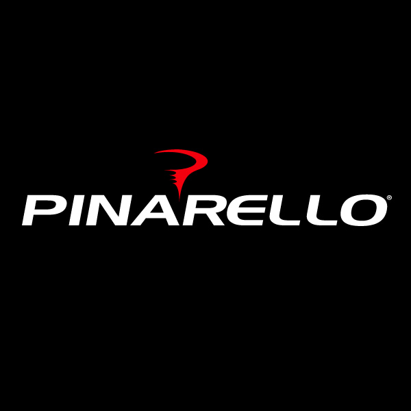 PINARELLO JAPAN | ピナレロジャパン オフィシャルサイト