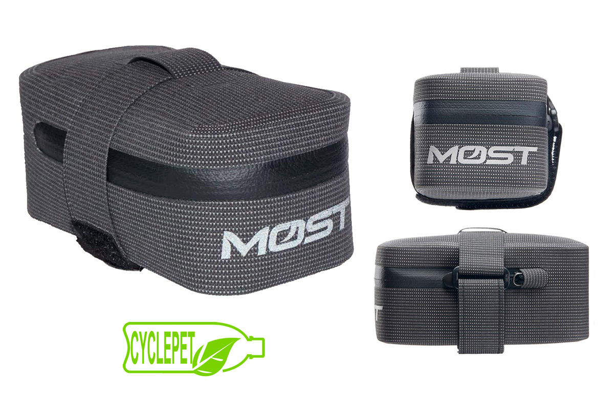 Most Tool Bag ピナレロジャパン オフィシャルサイト Most Tool Bag ピナレロジャパン オフィシャルサイト