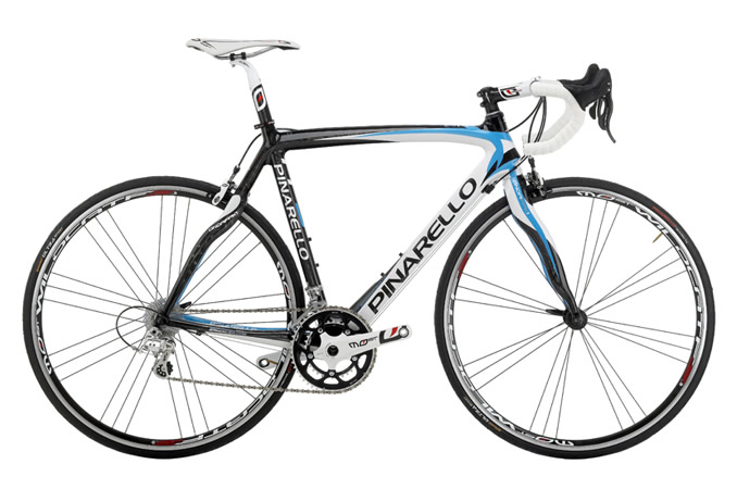 PINARELLO FP3