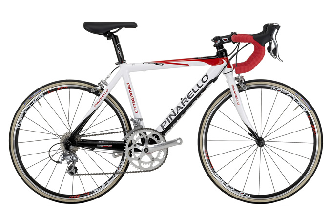 PINARELLO JAPAN | ピナレロジャパン オフィシャルサイト