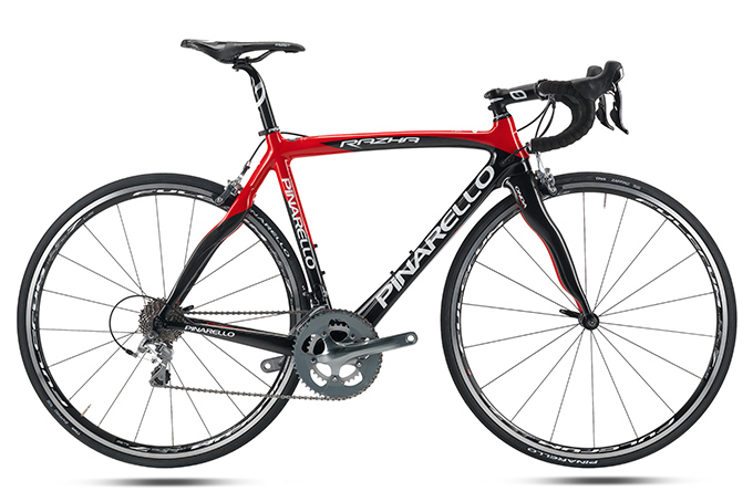 pinarello razha k